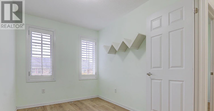 3047 Dewridge Avenue, Oakville, ON, L6M 5H9 - 18