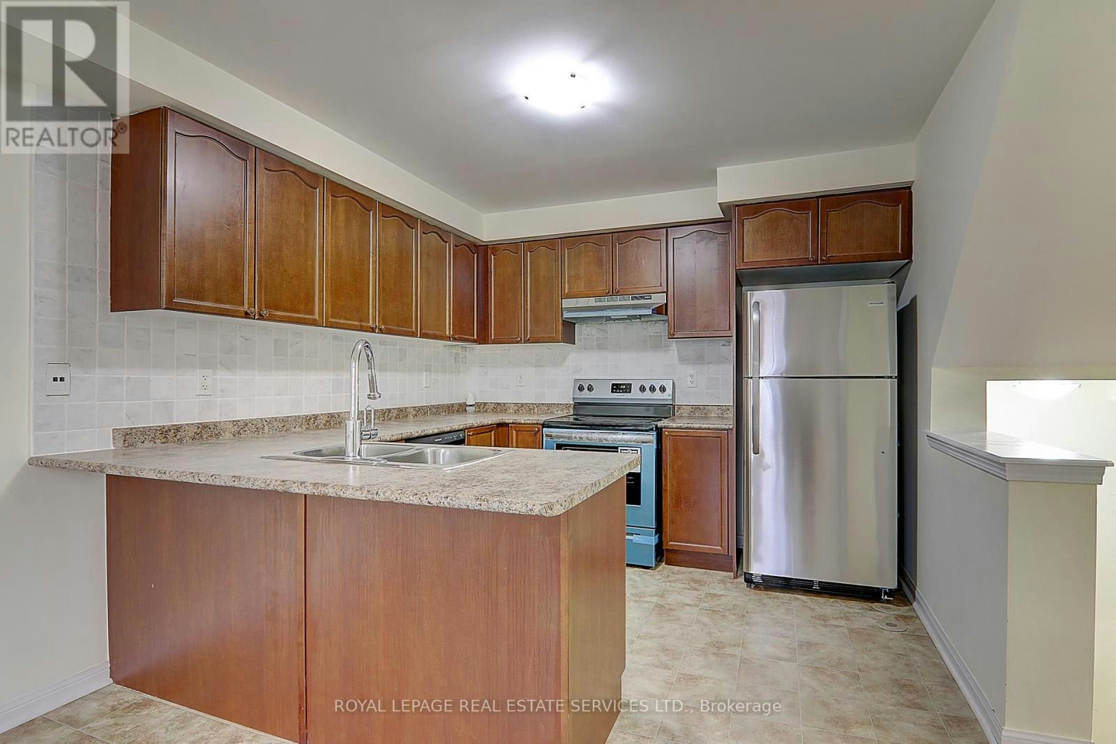 3047 Dewridge Avenue, Oakville, ON, L6M 5H9 - 4