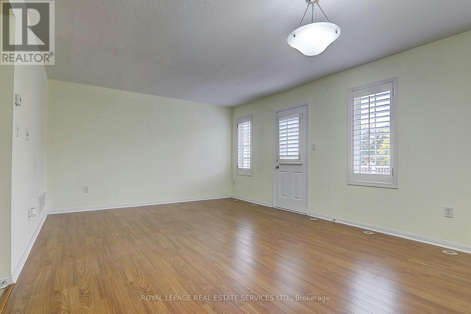 3047 Dewridge Avenue, Oakville, ON, L6M 5H9 - 9