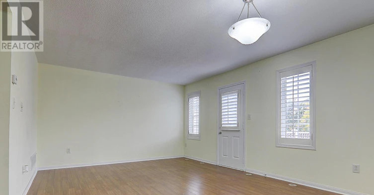 3047 Dewridge Avenue, Oakville, ON, L6M 5H9 - 9