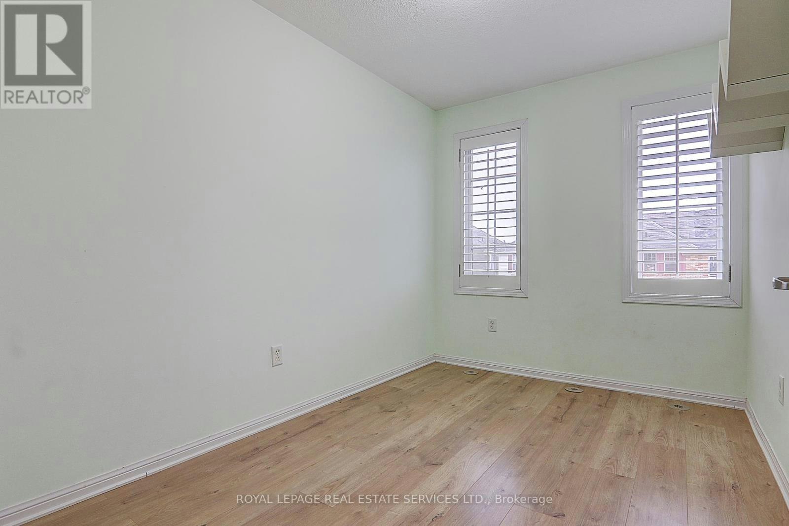 3047 Dewridge Avenue, Oakville, ON, L6M 5H9 - 17