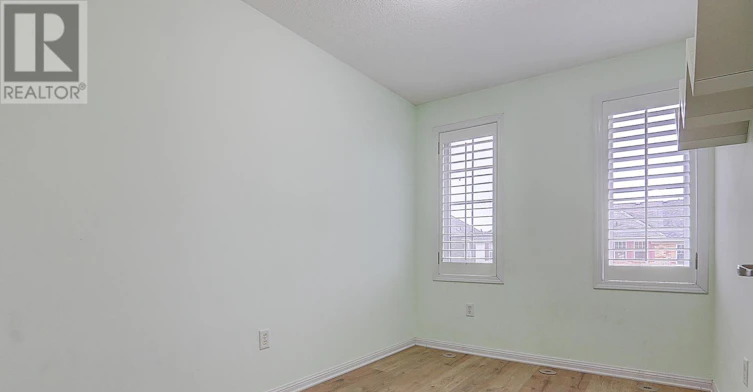 3047 Dewridge Avenue, Oakville, ON, L6M 5H9 - 17
