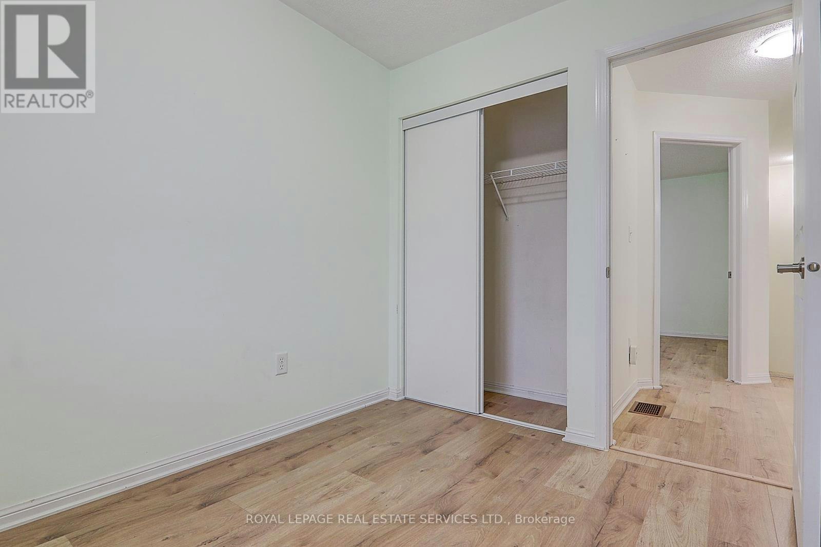 3047 Dewridge Avenue, Oakville, ON, L6M 5H9 - 20
