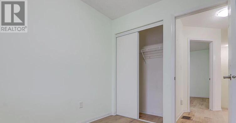 3047 Dewridge Avenue, Oakville, ON, L6M 5H9 - 20