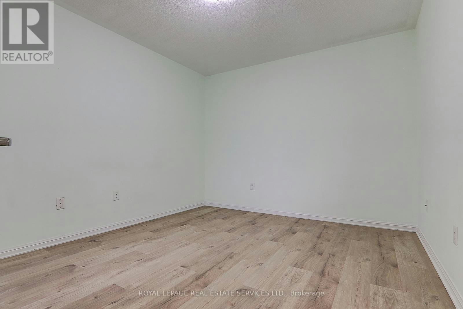 3047 Dewridge Avenue, Oakville, ON, L6M 5H9 - 21