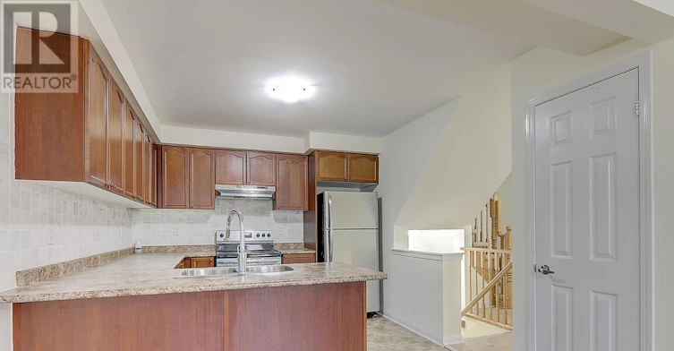 3047 Dewridge Avenue, Oakville, ON, L6M 5H9 - 5