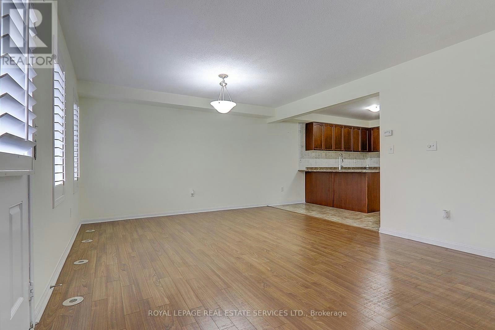 3047 Dewridge Avenue, Oakville, ON, L6M 5H9 - 12