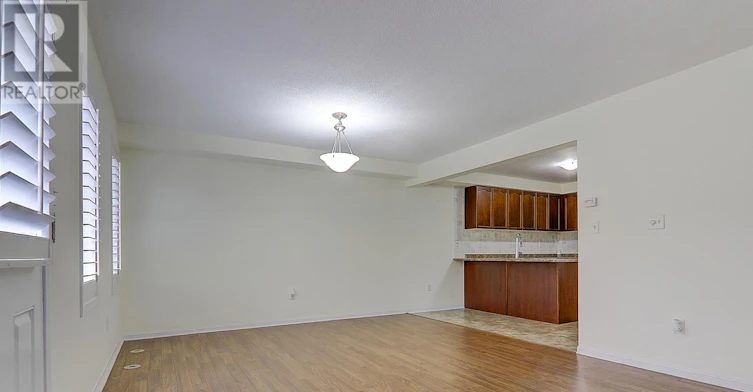3047 Dewridge Avenue, Oakville, ON, L6M 5H9 - 12