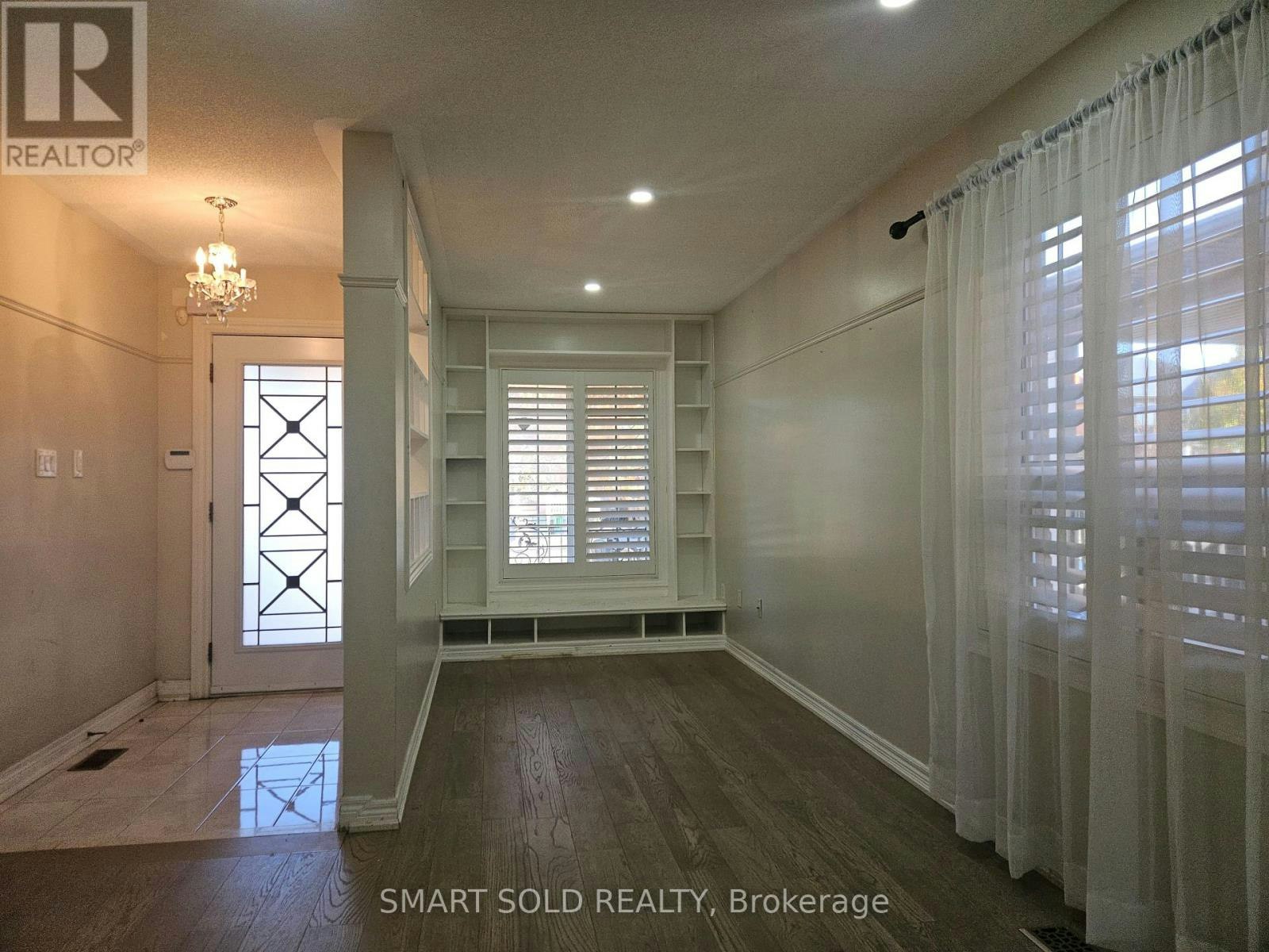 MAIN + 2ND FLOOR-10 Fairhill Avenue, Brampton, ON, L7A 2A9 - 4