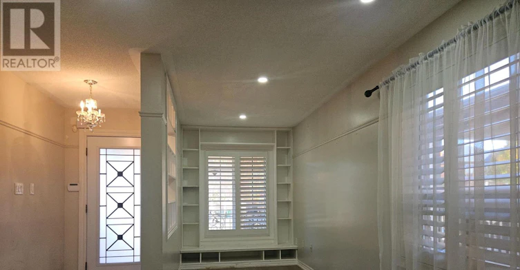 MAIN + 2ND FLOOR-10 Fairhill Avenue, Brampton, ON, L7A 2A9 - 4