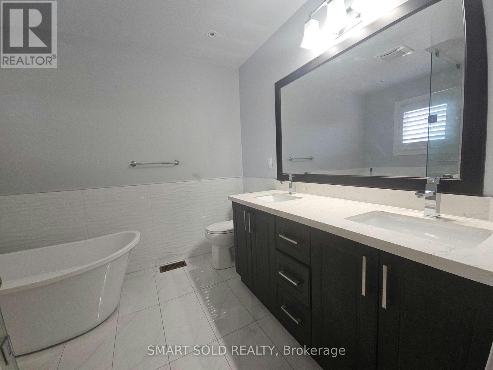 MAIN + 2ND FLOOR-10 Fairhill Avenue, Brampton, ON, L7A 2A9 - 15