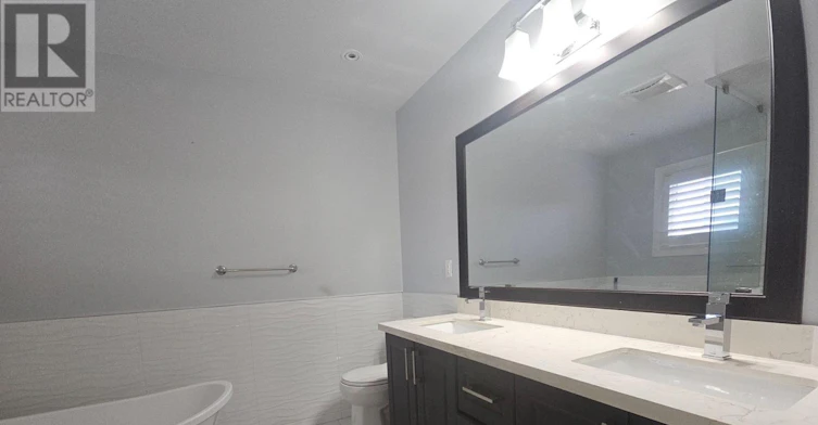 MAIN + 2ND FLOOR-10 Fairhill Avenue, Brampton, ON, L7A 2A9 - 15