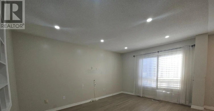 MAIN + 2ND FLOOR-10 Fairhill Avenue, Brampton, ON, L7A 2A9 - 7