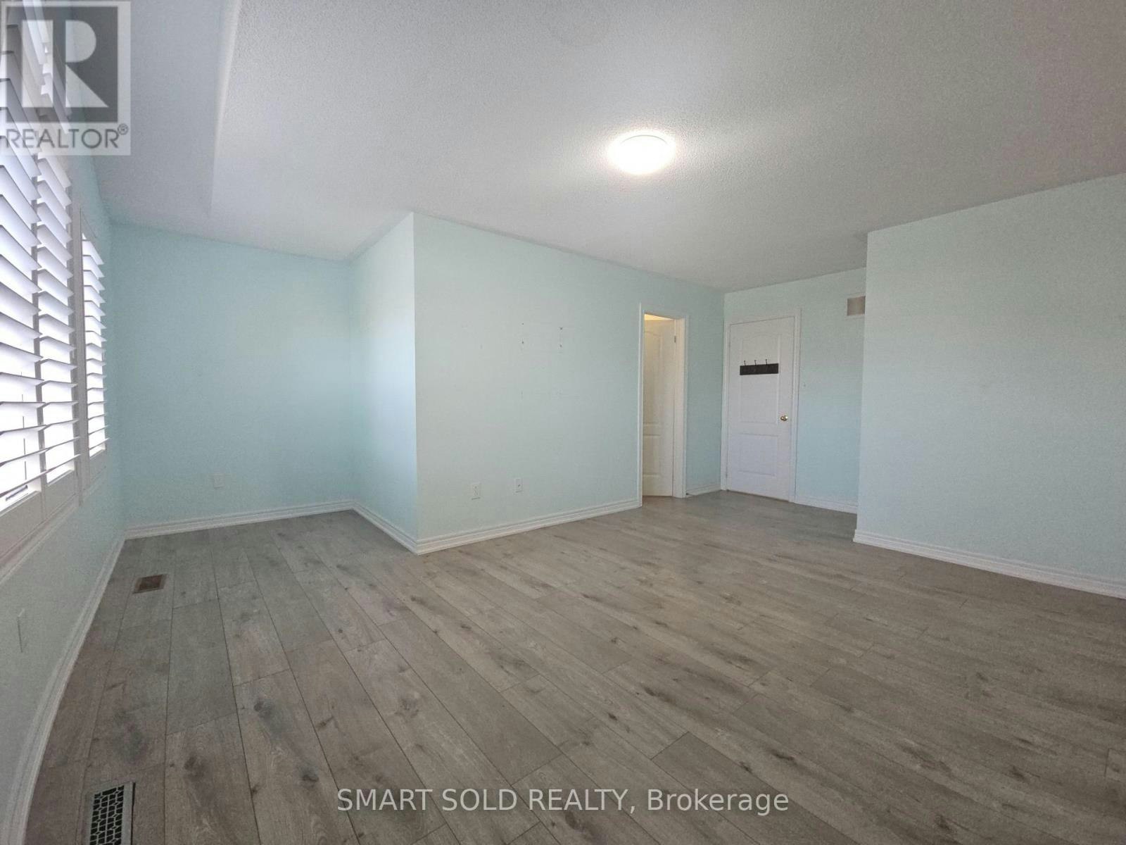 MAIN + 2ND FLOOR-10 Fairhill Avenue, Brampton, ON, L7A 2A9 - 10