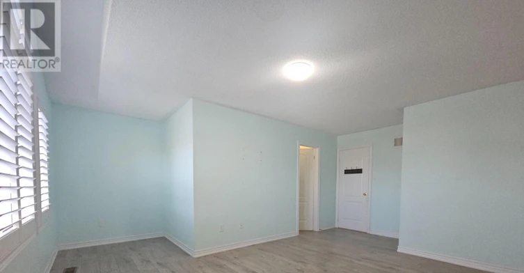 MAIN + 2ND FLOOR-10 Fairhill Avenue, Brampton, ON, L7A 2A9 - 10