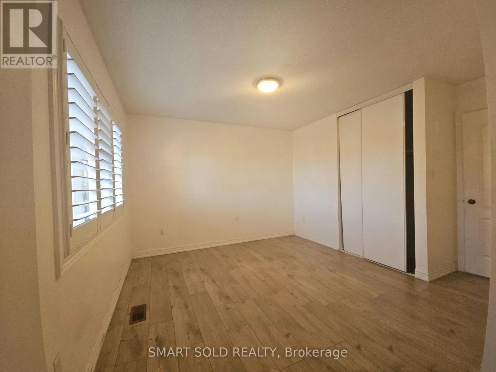 MAIN + 2ND FLOOR-10 Fairhill Avenue, Brampton, ON, L7A 2A9 - 13