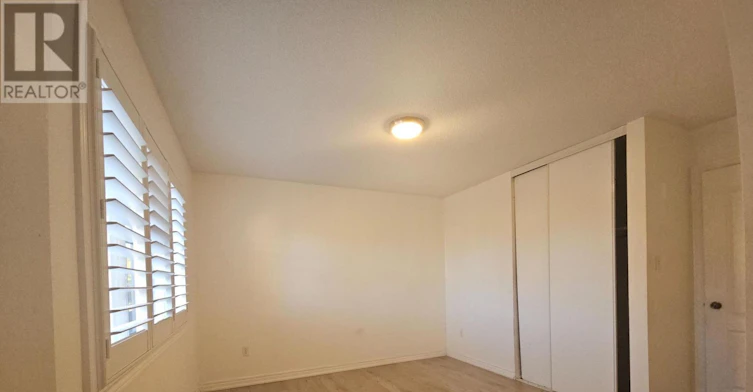 MAIN + 2ND FLOOR-10 Fairhill Avenue, Brampton, ON, L7A 2A9 - 13