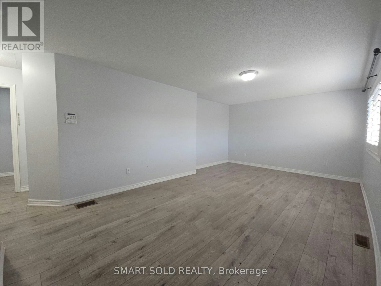 MAIN + 2ND FLOOR-10 Fairhill Avenue, Brampton, ON, L7A 2A9 - 9