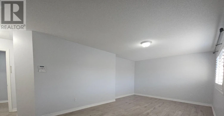 MAIN + 2ND FLOOR-10 Fairhill Avenue, Brampton, ON, L7A 2A9 - 9