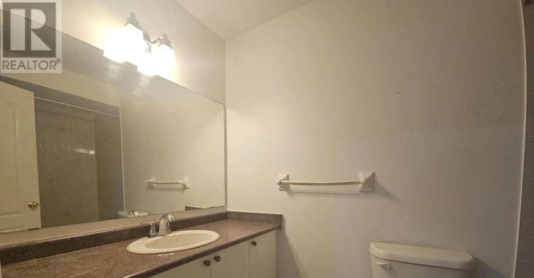 MAIN + 2ND FLOOR-10 Fairhill Avenue, Brampton, ON, L7A 2A9 - 16