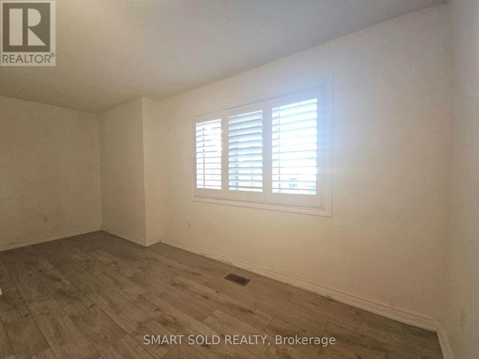 MAIN + 2ND FLOOR-10 Fairhill Avenue, Brampton, ON, L7A 2A9 - 12
