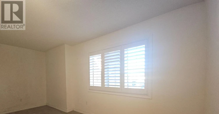MAIN + 2ND FLOOR-10 Fairhill Avenue, Brampton, ON, L7A 2A9 - 12