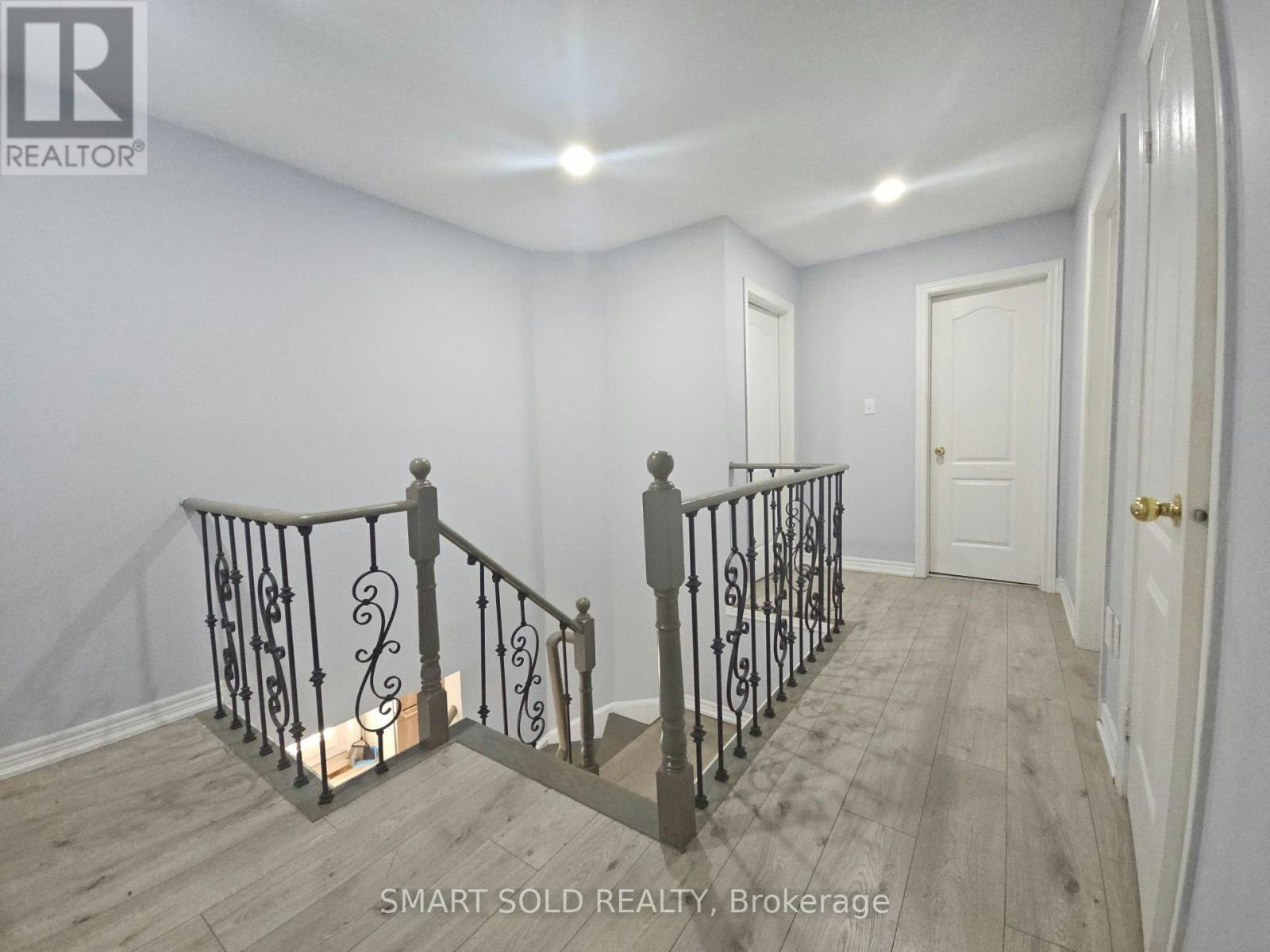 MAIN + 2ND FLOOR-10 Fairhill Avenue, Brampton, ON, L7A 2A9 - 8