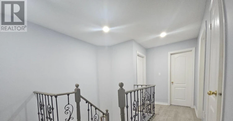 MAIN + 2ND FLOOR-10 Fairhill Avenue, Brampton, ON, L7A 2A9 - 8