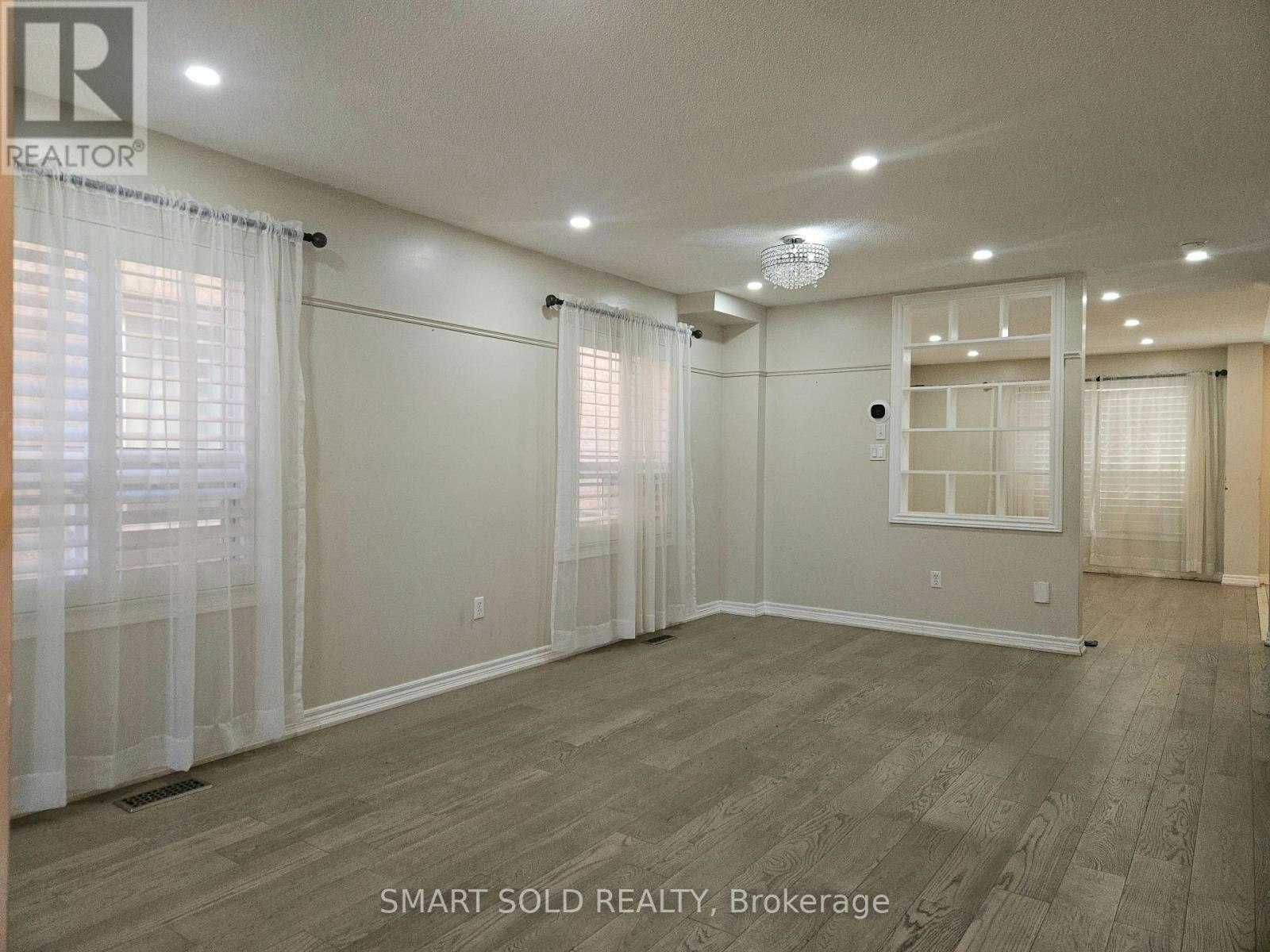 MAIN + 2ND FLOOR-10 Fairhill Avenue, Brampton, ON, L7A 2A9 - 3