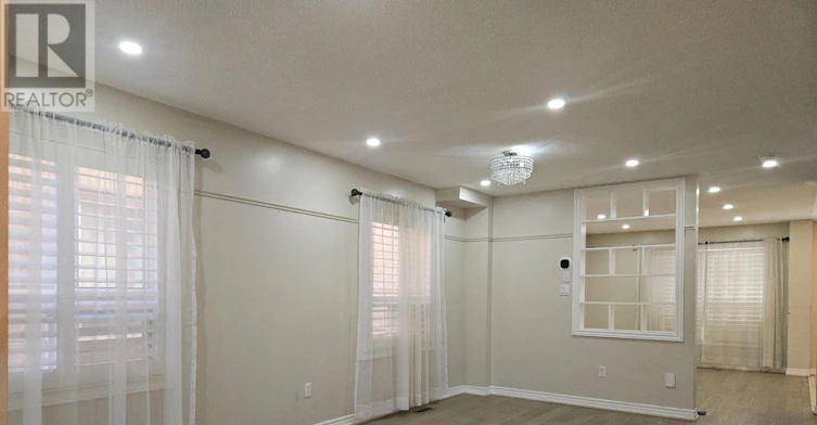 MAIN + 2ND FLOOR-10 Fairhill Avenue, Brampton, ON, L7A 2A9 - 3