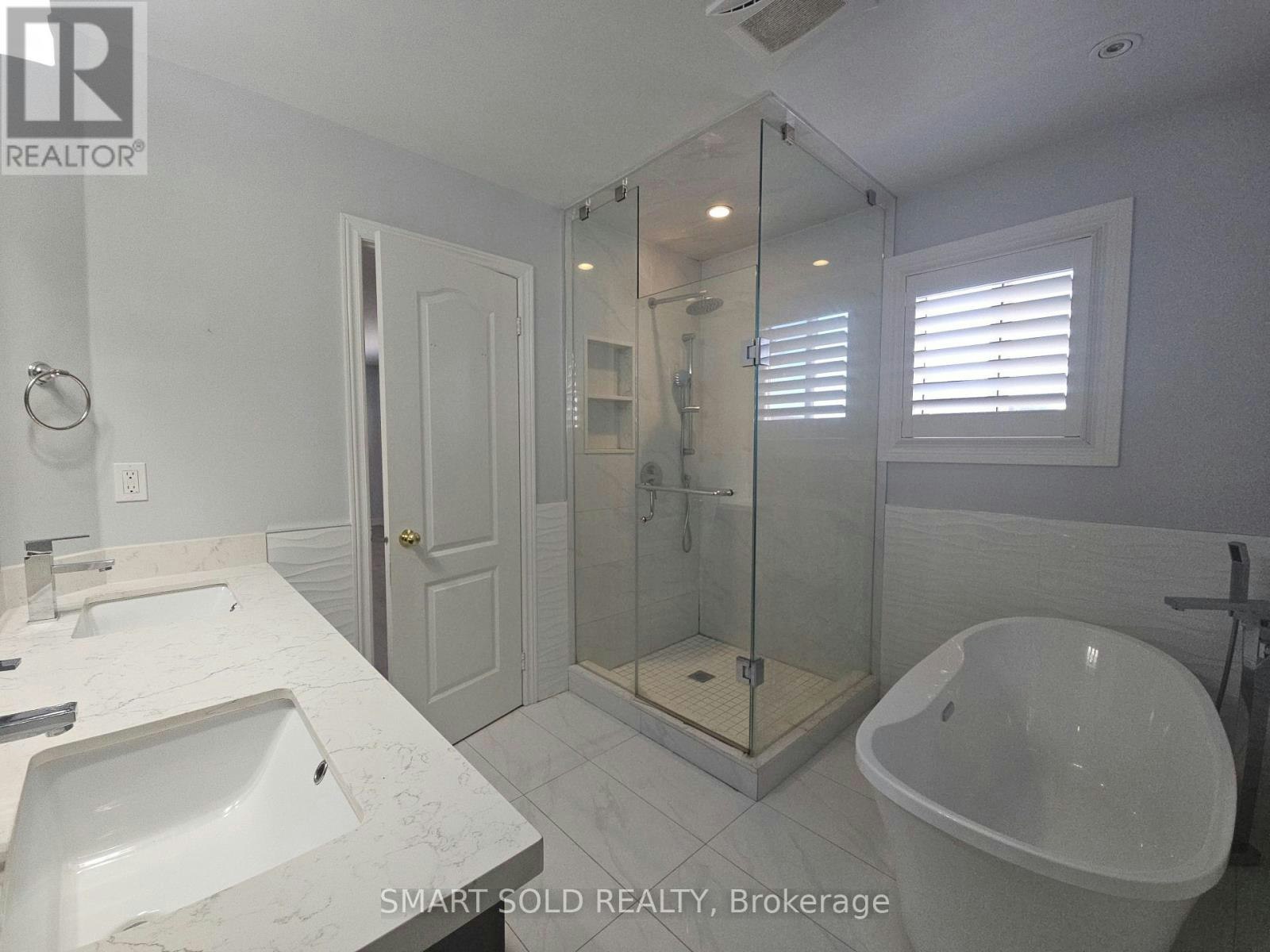 MAIN + 2ND FLOOR-10 Fairhill Avenue, Brampton, ON, L7A 2A9 - 14