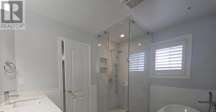 MAIN + 2ND FLOOR-10 Fairhill Avenue, Brampton, ON, L7A 2A9 - 14