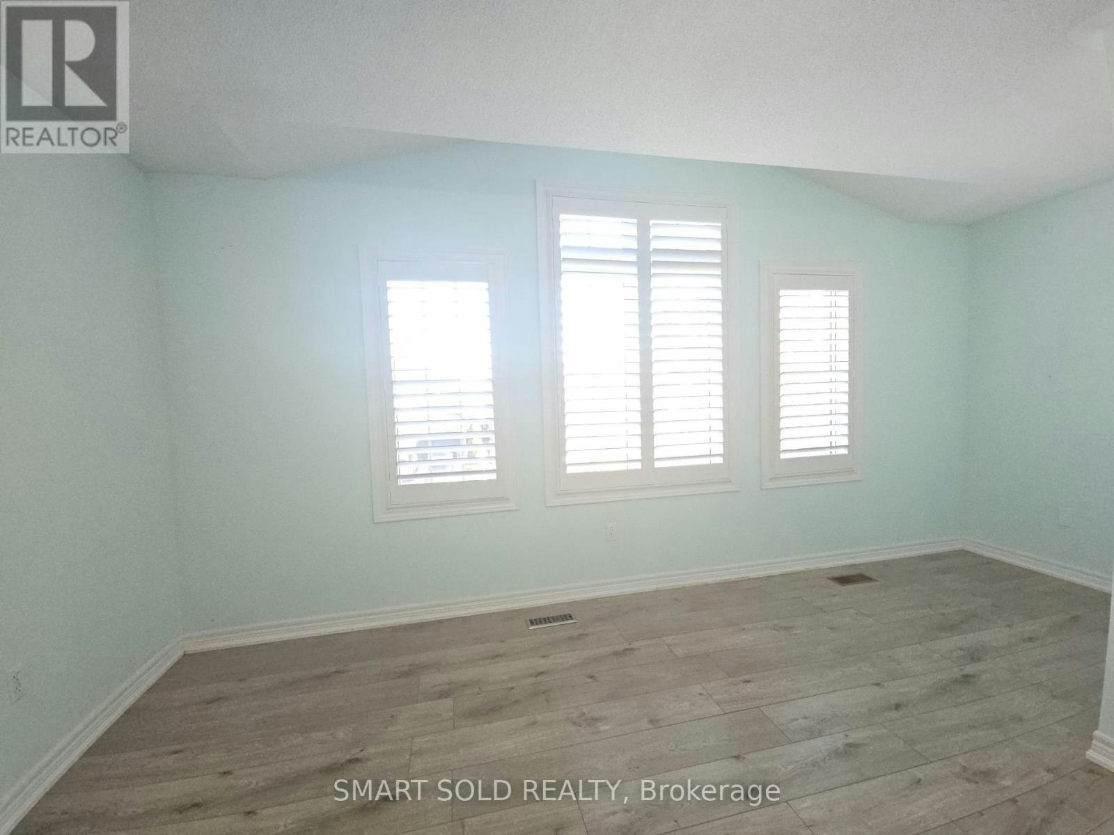 MAIN + 2ND FLOOR-10 Fairhill Avenue, Brampton, ON, L7A 2A9 - 11