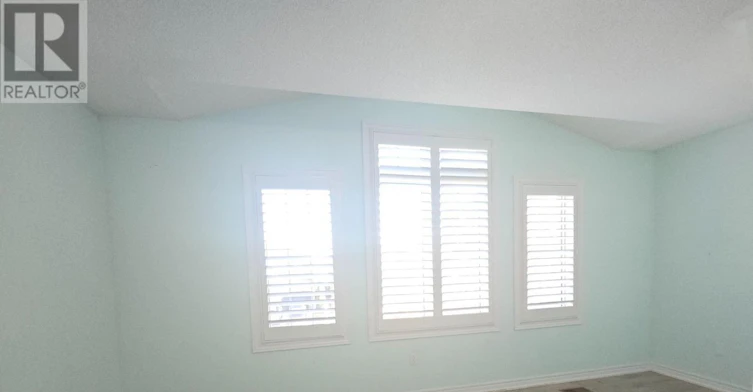 MAIN + 2ND FLOOR-10 Fairhill Avenue, Brampton, ON, L7A 2A9 - 11