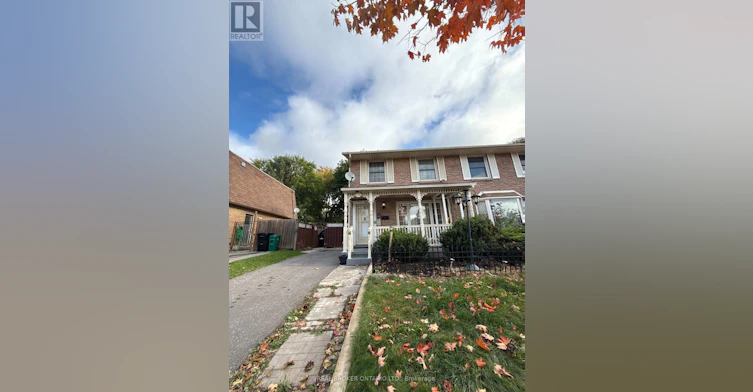 MAIN-535 Elgin Street N, Cambridge, ON, N1R 6A2