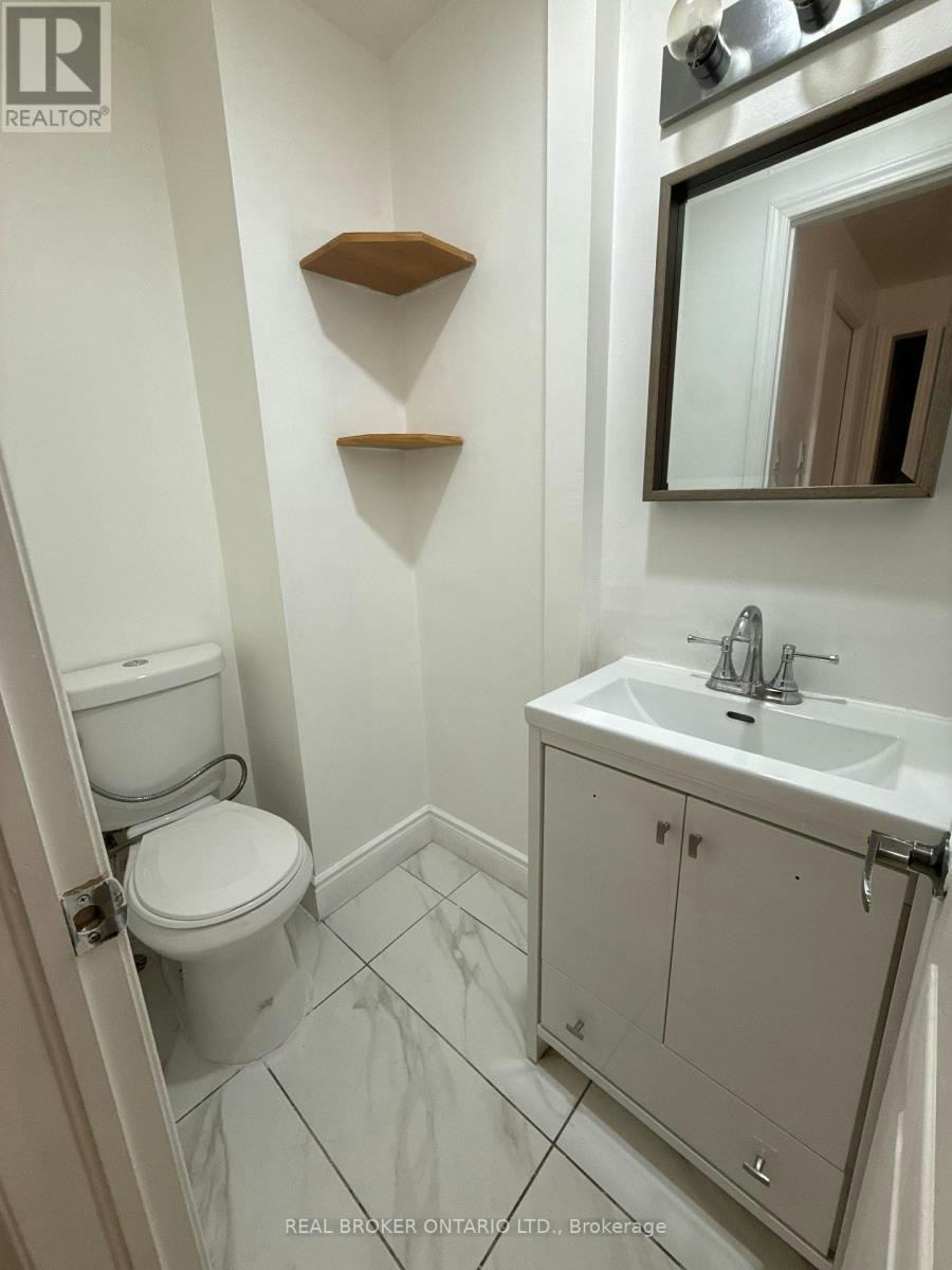 MAIN-535 Elgin Street N, Cambridge, ON, N1R 6A2 - 7