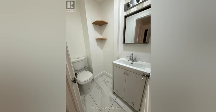MAIN-535 Elgin Street N, Cambridge, ON, N1R 6A2 - 7