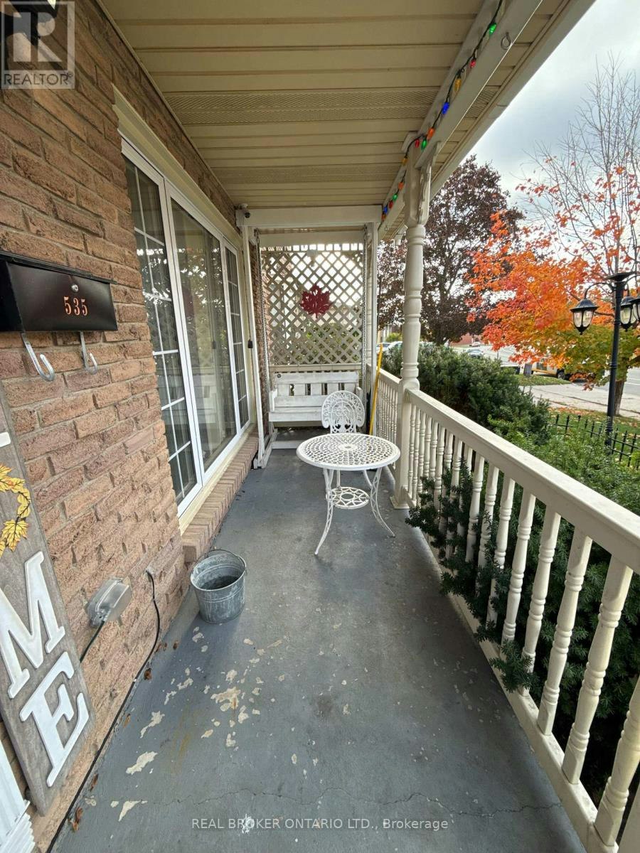 MAIN-535 Elgin Street N, Cambridge, ON, N1R 6A2 - 2