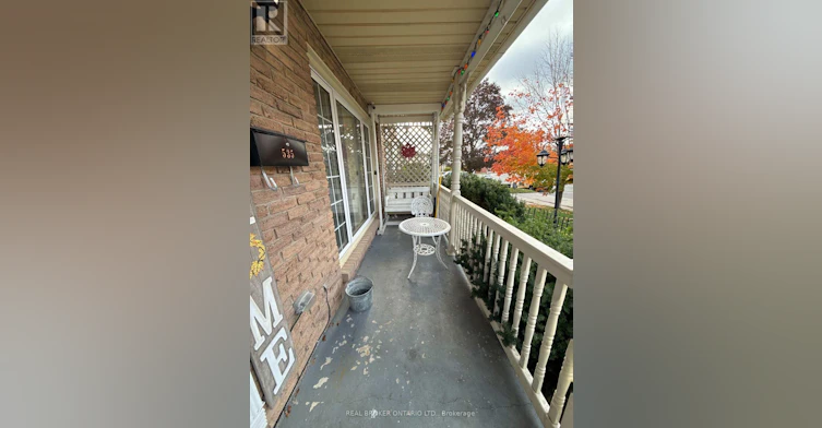 MAIN-535 Elgin Street N, Cambridge, ON, N1R 6A2 - 2