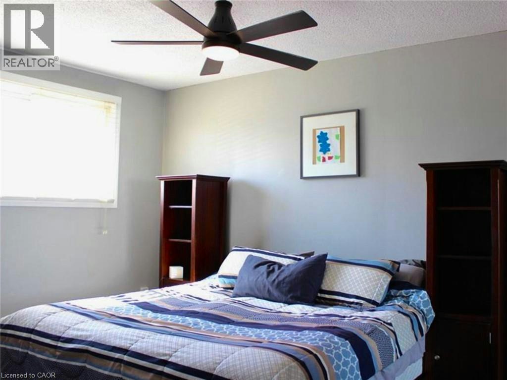 79 Aylmer Crescent, Hamilton, ON, L8J 1J9 - 9