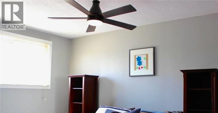 79 Aylmer Crescent, Hamilton, ON, L8J 1J9 - 9