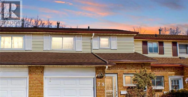 79 Aylmer Crescent, Hamilton, ON, L8J 1J9
