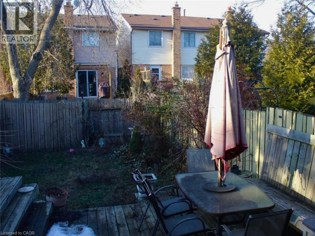 79 Aylmer Crescent, Hamilton, ON, L8J 1J9 - 17