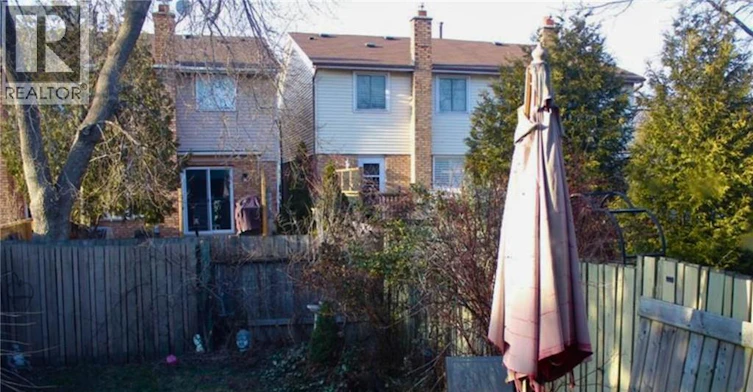 79 Aylmer Crescent, Hamilton, ON, L8J 1J9 - 17