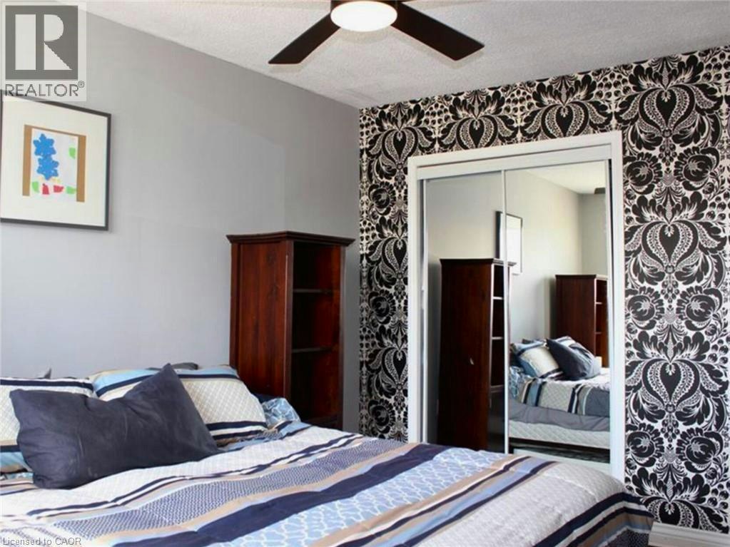 79 Aylmer Crescent, Hamilton, ON, L8J 1J9 - 10