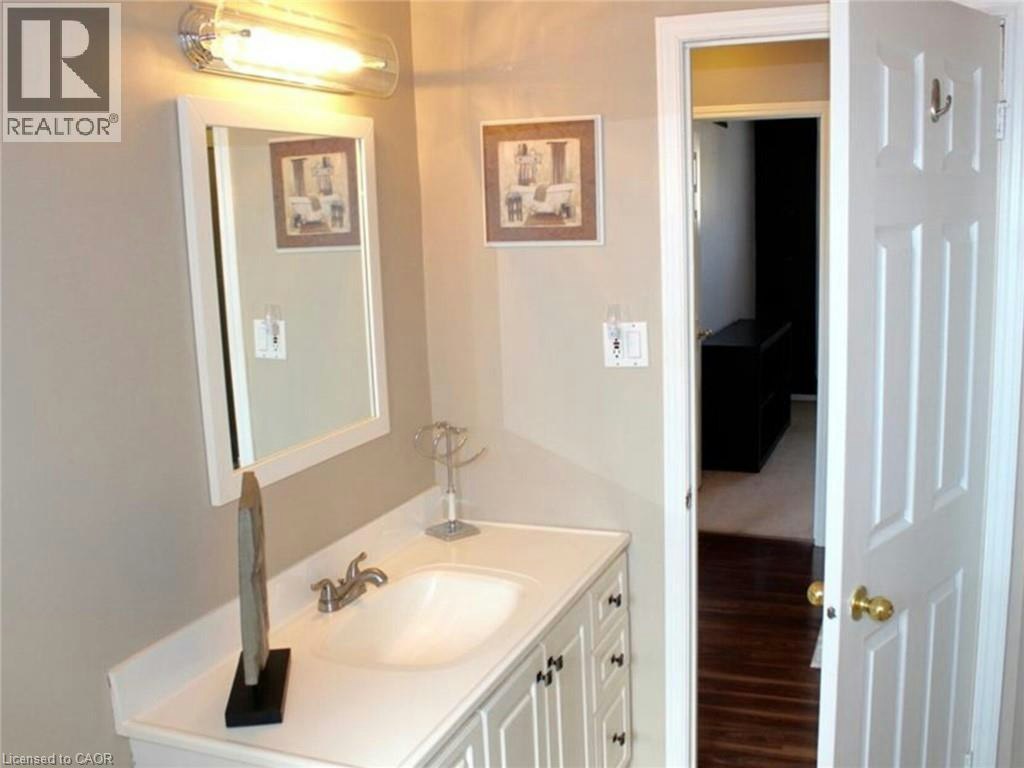 79 Aylmer Crescent, Hamilton, ON, L8J 1J9 - 12