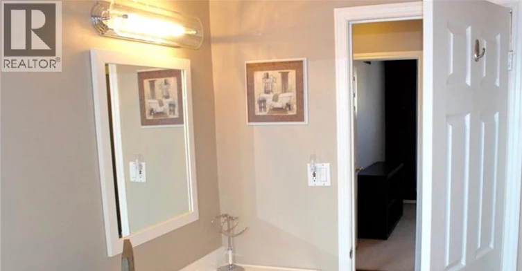 79 Aylmer Crescent, Hamilton, ON, L8J 1J9 - 12