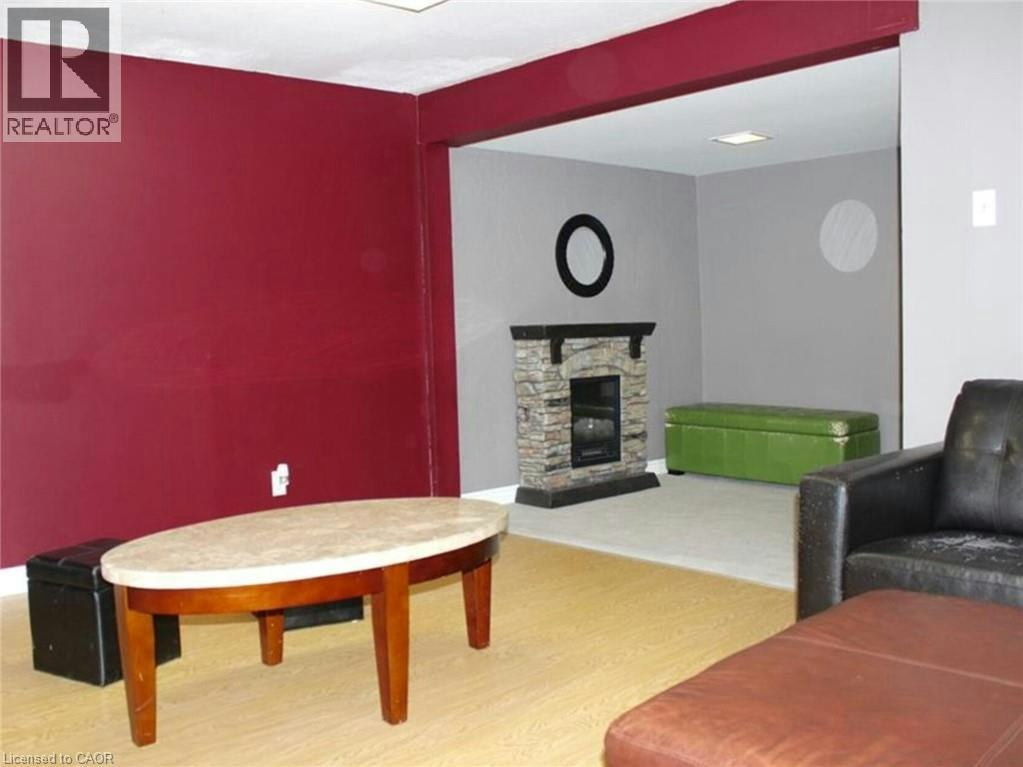 79 Aylmer Crescent, Hamilton, ON, L8J 1J9 - 14