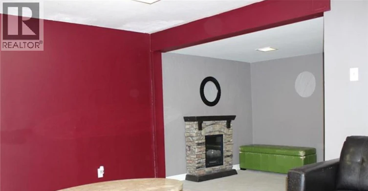 79 Aylmer Crescent, Hamilton, ON, L8J 1J9 - 14