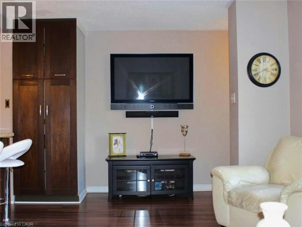 79 Aylmer Crescent, Hamilton, ON, L8J 1J9 - 5